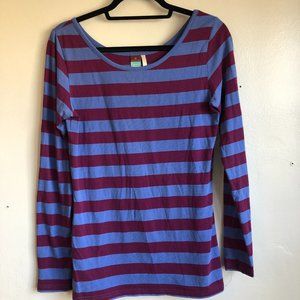 Matilda Jane Long Sleeve